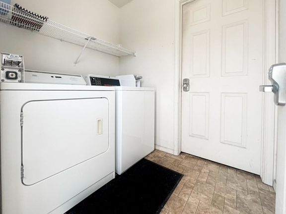 2nd image of 1615 S 13th St W #B
