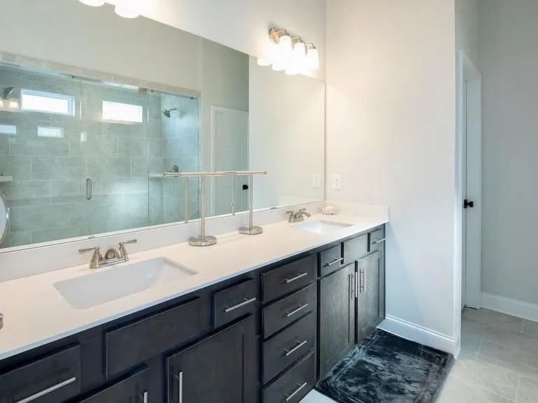 6109 Black Pear Ln — Photo 9