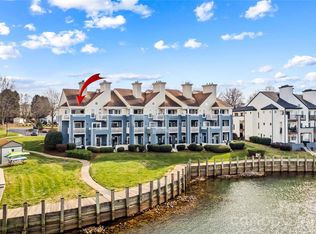 Shelter Cove, Cornelius, NC 28031