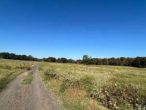 2nd image of 10825 Petillo Hill Rd