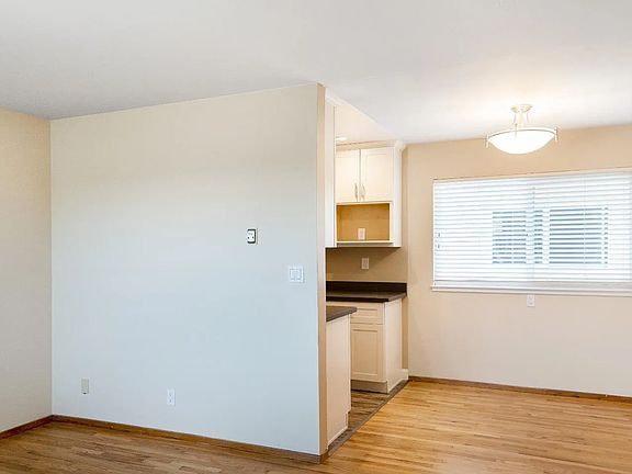 3rd image of 1742 S Grant St