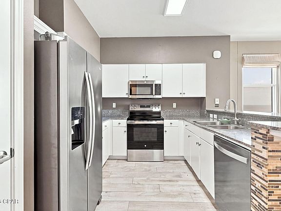 4th image of 9900 Thomas Dr Unit 2131