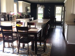 2340 Rancroft Beat, Rochester Hills, MI 48306