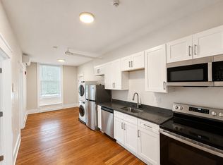 139 Troup St #204, Rochester, NY 14608