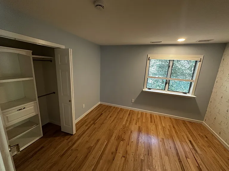 19 Brookhill Ln — Photo 21