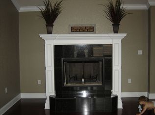 3088 Astro Dr, Crestview, FL 32539