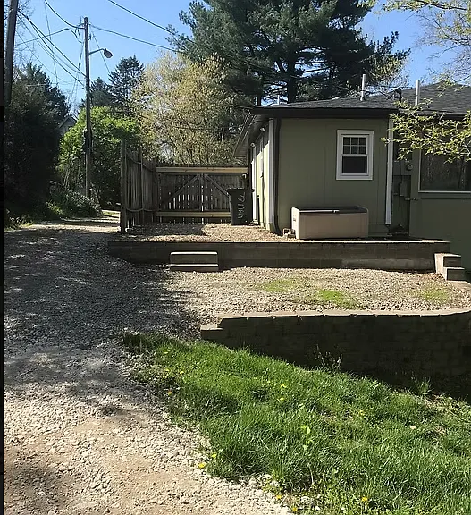 73 Mary St — Photo 9