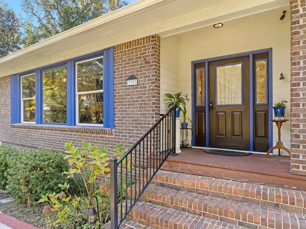 737 Timberlane Rd, Tallahassee, FL 32312