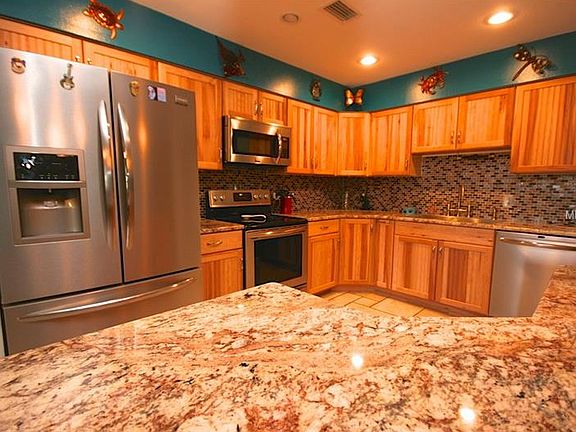 2nd image of 930 85th Ave N APT 207