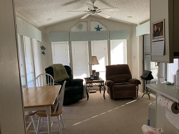 5th image of 58 Barracuda Dr #3122
