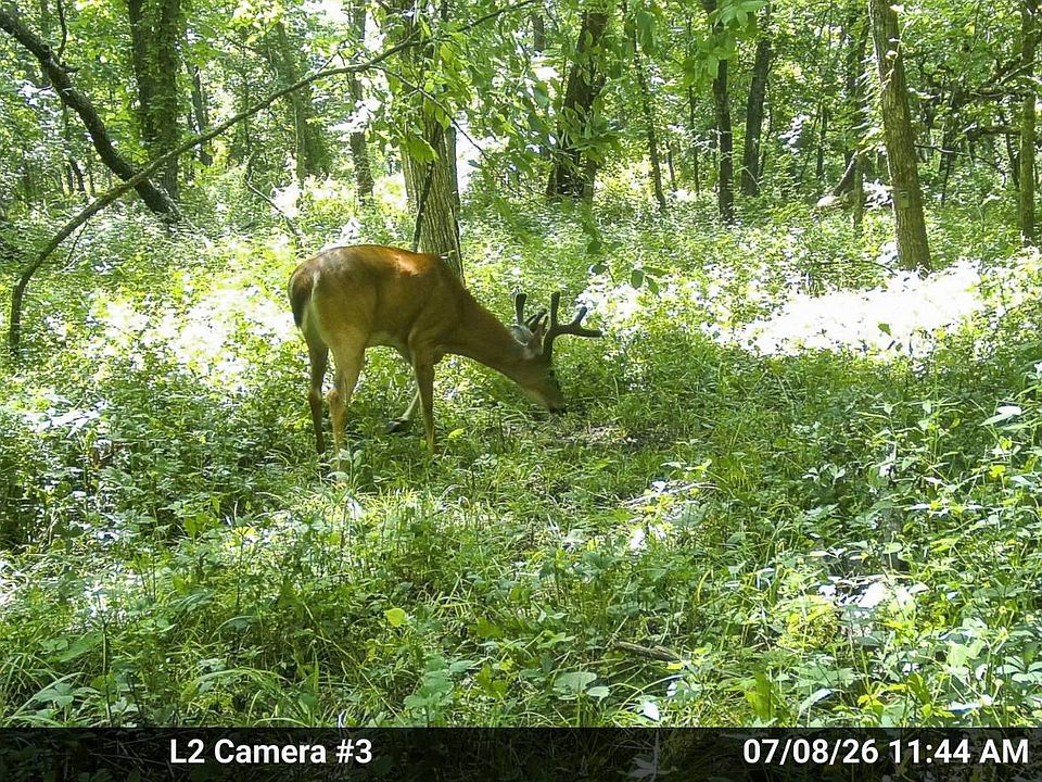 1st image of 0 S Oklahoma St