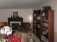 2nd image of 2505 Avonhurst Dr