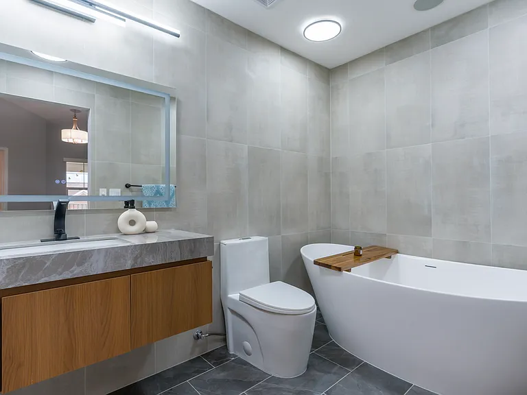 5043 W Calton Ln #110 — Photo 11