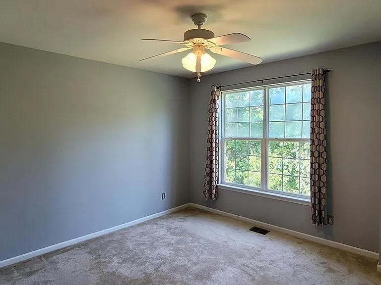 43840 Hickory Corner Ter #114 — Photo 10