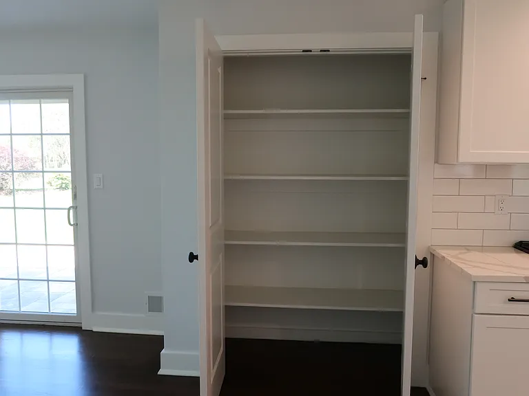 18 Cleef Dr — Photo 26