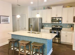 211 11th St, Saint Augustine, FL 32080