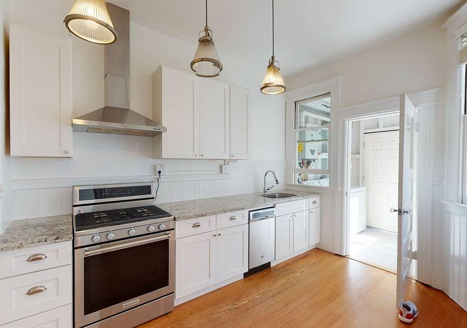 1st image of 2040 Taylor St #2044