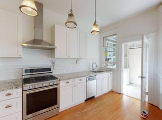2040 Taylor St #2044, San Francisco, CA 94133