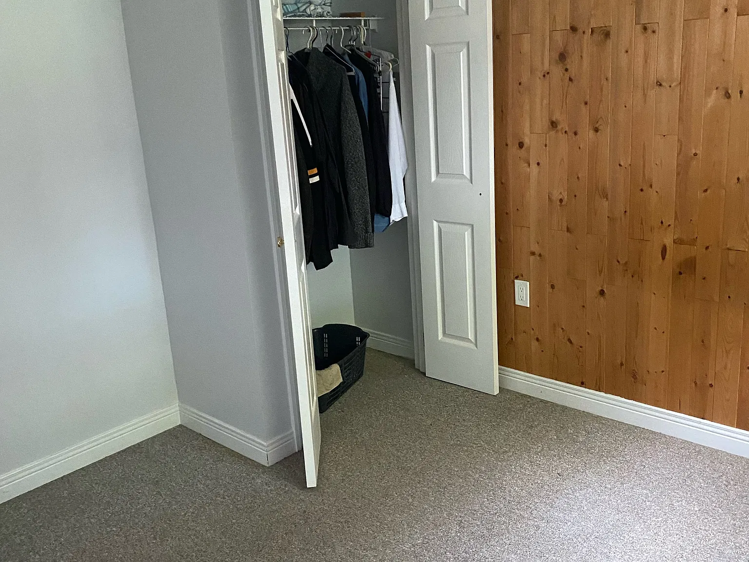 2 bed, $1,500 — Photo 4