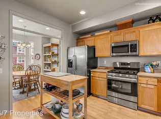 212 NW Prescott Pl, Beaverton, OR 97006