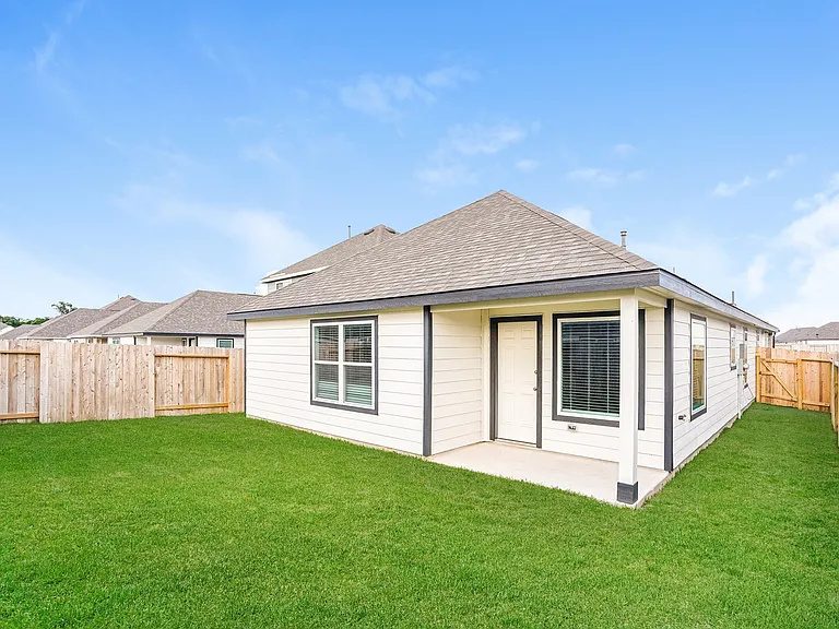 3009 Paintbrush Dr — Photo 5
