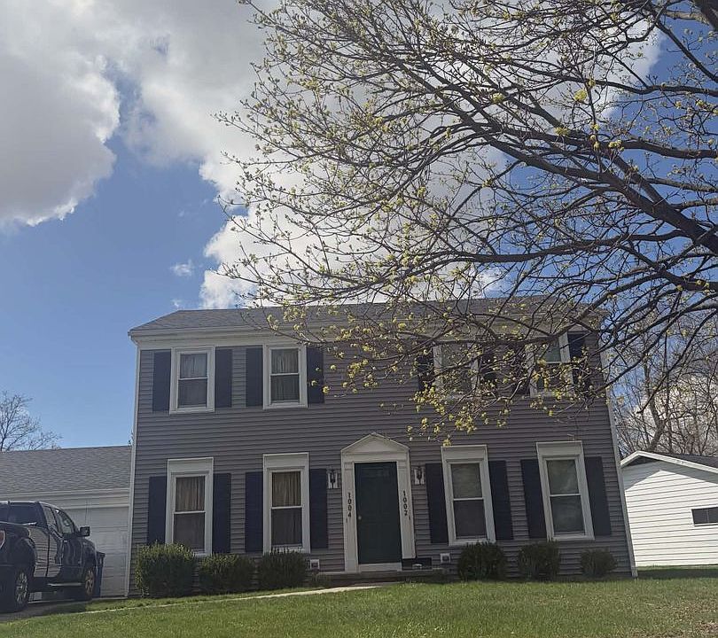 1st image of 1004 Boone Ct
