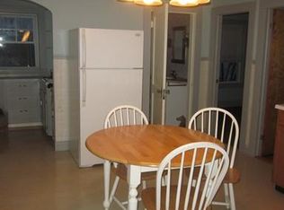 41 School St #2, Milford, MA 01757