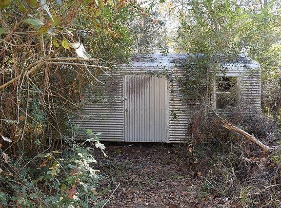 5th image of 5604 Thelma Ave