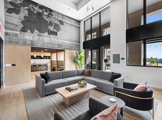 East Bend Apartments, Houston, TX 77007