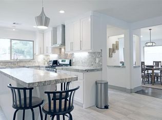 7023 Leader St, Houston, TX 77074