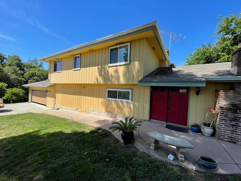 1800 Palmcrest Ln, Penryn, CA 95663 Zillow