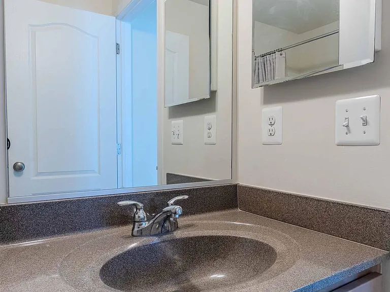 15316 Admiral Baker Cir — Photo 89