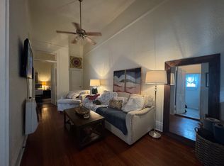 4235 Coliseum St, New Orleans, LA 70115