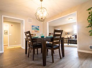 1023 Lynn Ave, Point Pleasant Beach, NJ 08742