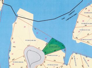 148 Ridgewood Dr, Pass Christian, MS 39571