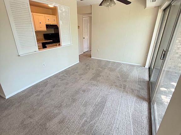 5th image of 3732 Bel Pre Rd APT 9