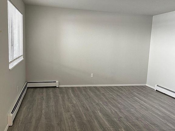 2nd image of 1167 Mesa Dr