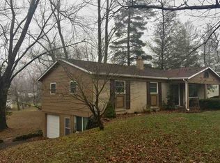 3753 Oak Leaf Dr, Bloomington, IN