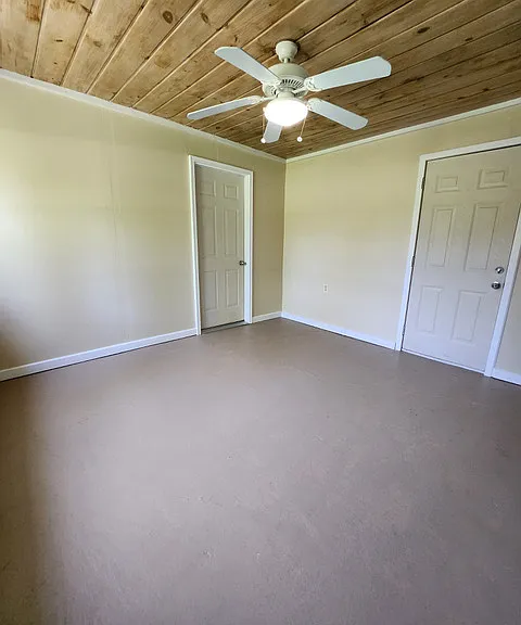 Breezeway