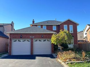 2200 6th Line, Oakville, ON L6H 3N1