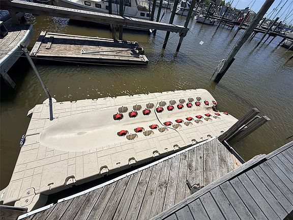 4th image of 0 Davis Rd #12