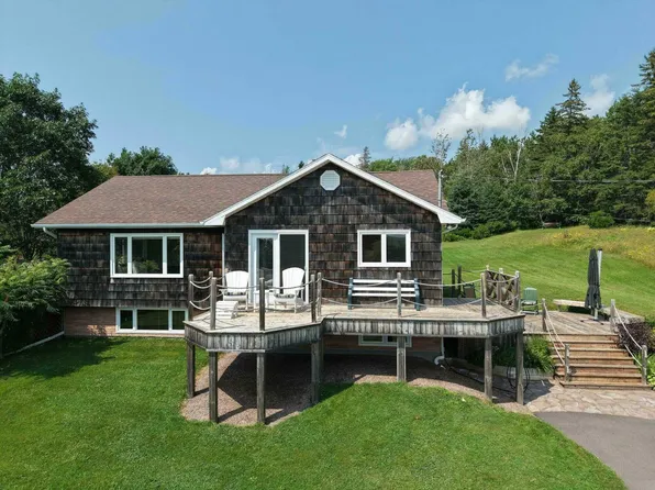 259 Clyde River Rd, Clyde River, PE C0A 1H1