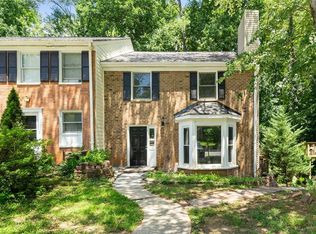 723 Twin Brooks Ct SE, Marietta, GA 30067