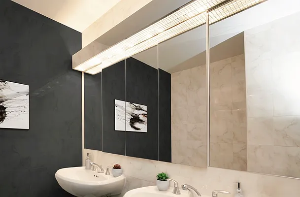 Rented by Voro NYC | media 7