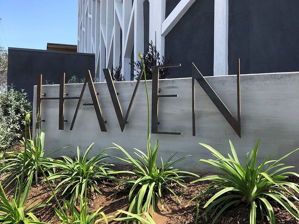 1st image of 4405 W Point Loma Blvd #3090