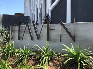 4405 W Point Loma Blvd #3090, San Diego, CA 92107