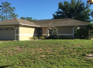 3331 2nd Ave SE, Naples, FL 34117