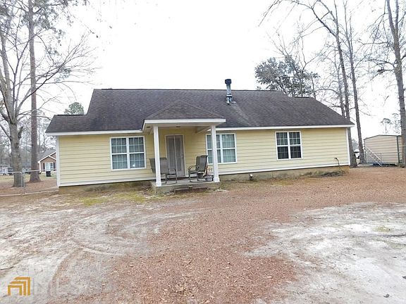 5th image of 107 Amicalola Ct