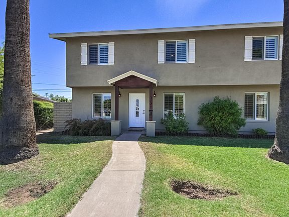 3rd image of 3127 N 81st Pl