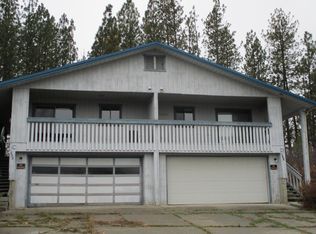 811 N West St, Chewelah, WA 99109